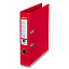 'Preview image of product Esselte No.1 CO2 - lever arch file - 50 mm