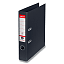 'Preview image of product Esselte No.1 CO2 - lever arch file - 50 mm