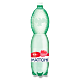 image.jpg, 80x80