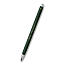 'Náhľadový obrázok produktu Faber-Castell TK 9400 - mechanická ceruzka - 3