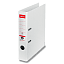 'Preview image of product Esselte No.1 CO2 - lever arch file - 50 mm