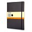 'Náhledový obrázek produktu Moleskine - zápisník v měkkých deskách - vel. XL