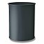 Náhľadový obrázok produktu Durable - odpadkový kôš 15 l - čierny