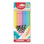 Preview image of product Maped Color'Peps Pastel - pastelky - 12 barev