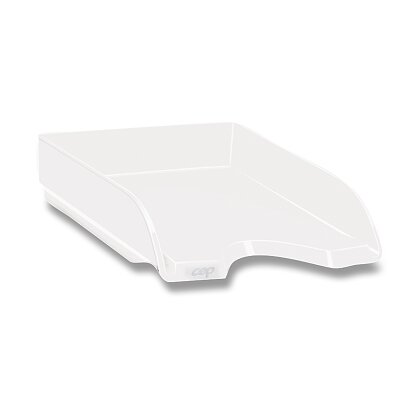 Product image CEP Pro Gloss - letter tray