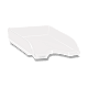 image.jpg, 80x80