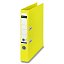 'Preview image of product Leitz RECYCLE - lever binder 180° - 50 mm