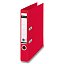 'Preview image of product Leitz RECYCLE - lever binder 180° - 50 mm