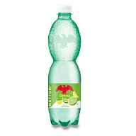 Mattoni - minerální voda - Cedrata, 12 × 0,5 l