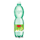 image.jpg, 80x80