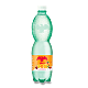 image.jpg, 80x80