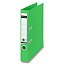 'Preview image of product Leitz RECYCLE - lever binder 180° - 50 mm