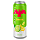 plech, cedrata, 0,5 l