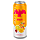 plech, multi, 0,5 l
