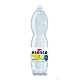 image.jpg, 80x80