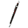 Rotring 300