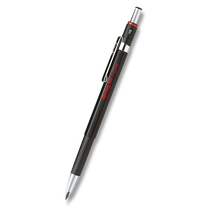 Product image Rotring 300 - mechanical pencil