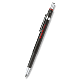 image.jpg, 80x80