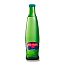 'Náhledový obrázek produktu Mattoni Grand - neperlivá voda ve skle - 24 × 0