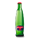 image.jpg, 80x80