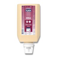 Tork - abrazivní mýdlo - 2000 ml