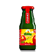 image.jpg, 80x80