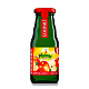 image.jpg, 80x80