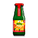 image.jpg, 80x80