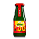 image.jpg, 80x80