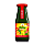 multivitamin 100%, 200 ml, 24 ks