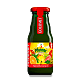 image.jpg, 80x80