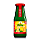 grapefruit 100%, 200 ml, 24 ks