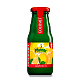image.jpg, 80x80