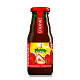 image.jpg, 80x80