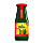 ananas 100%, 200 ml, 24 ks