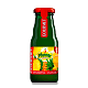image.jpg, 80x80