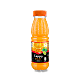 image.jpg, 80x80