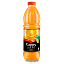 Preview image of product Cappy Pulpy - fruit juice