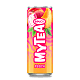 image.jpg, 80x80