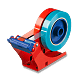 image.jpg, 80x80