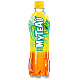 image.jpg, 80x80