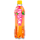 image.jpg, 80x80