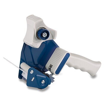 Product image Holder - carton-box closer