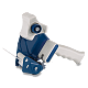 image.jpg, 80x80