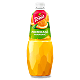 image.jpg, 80x80