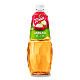image.jpg, 80x80