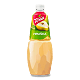 image.jpg, 80x80