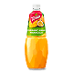 image.jpg, 80x80