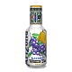 image.jpg, 80x80