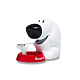 image.jpg, 80x80